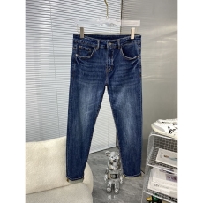 Burberry Jeans